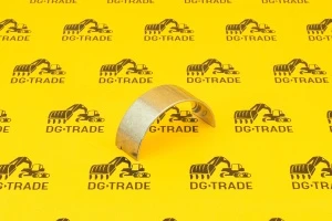 Вкладыши шатунные New Holland (Original) 8099205