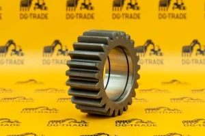 Шестерня планетарная JCB (OEM) 450/10206