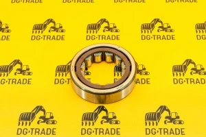 Подшипник полуоси JCB (KOYO) 907/08400