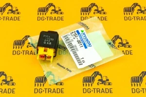 Реле Hyundai (Original) 21E4-0011