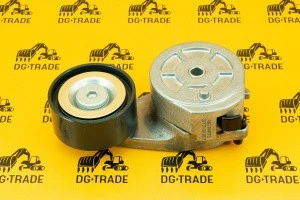 Ролик натяжной Caterpillar (OEM) 377-9087