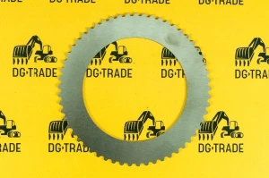 Металлическая шайба (1.2mm) JCB (Original) 331/16519