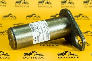 Палец Volvo (Original) VOE11884182