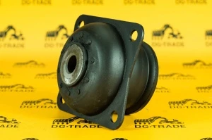 Подушка двигателя (DIESEL MAX) JCB 331/40347