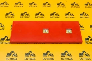 Направляющая телескопа Caterpillar (OEMl) 187-3828