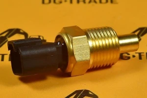 Датчик температуры JCB 716/30126