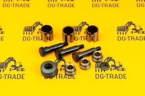 Ремкомплект тормозной системы Carraro 66573