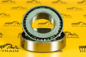 Подшипник шкворня Carraro (KOYO) 140869