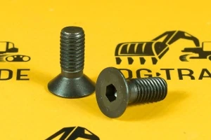 Болт Carraro 020490