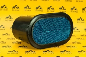 Комплект воздушных фильтров JCB (India) 32/925682 + 32/925683