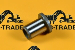 Втулка болта крепления главной шестерни Carraro 125190