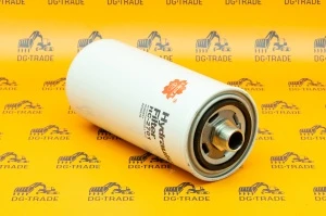 Гидравлический фильтр Hitachi 4230376