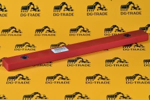 Направляющая телескопа JCB (OEM) 123/06189