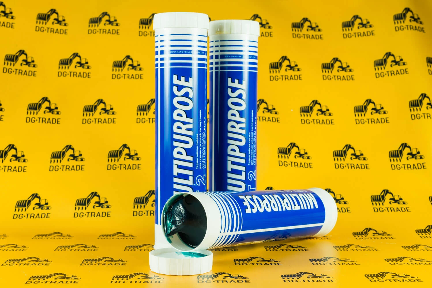 Смазка ht 2. Multipurpose HT 2 v220 Grease NLGI 2. Смазка Multipurpose HT 2 v220. Nanotek Multipurpose HT 2 Grease. Смазка Multipurpose HT Grease XHP 222 синяя.