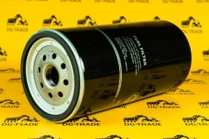 Топливный фильтр Doosan K1006529