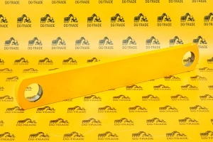 Тяга интервеллера переднего ковша JCB (Original) 331/43840