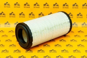 Воздушный фильтр внешний САТERPILLAR 110-6326