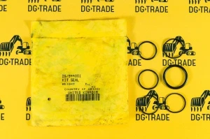 Ремкомплект клапана управления гидроцилиндра JCB (Original) 25/944001