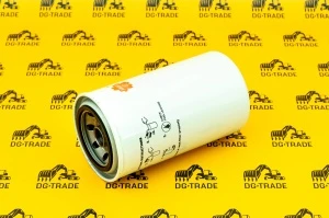 Топливный фильтр (7 micron) Komatsu 6754-71-6130