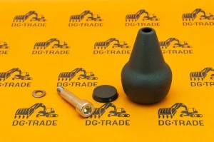 Вращатель руля JCB (Original) 331/27411