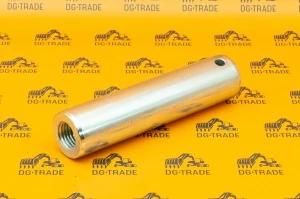Палец челюсти верхний Volvo (OEM) VOE11881091